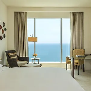 Hotel Hyatt Regency, Cartagena